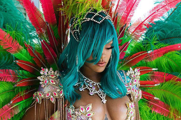 IN BEELD. Dit zijn de grootste Photoshop fails van 2017