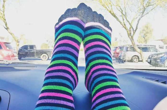 Nostalgie: dit kende elke tiener in de jaren 2000