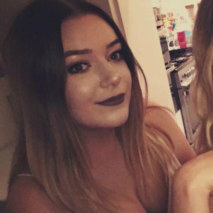 Het hele internet is op zoek naar ‘Bedriegende Ben’