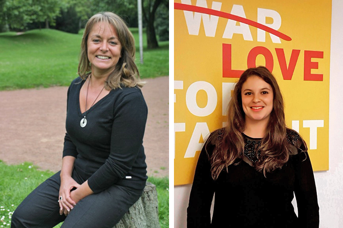 Knelpuntberoep onder de loep: tweetalig administratief medewerker