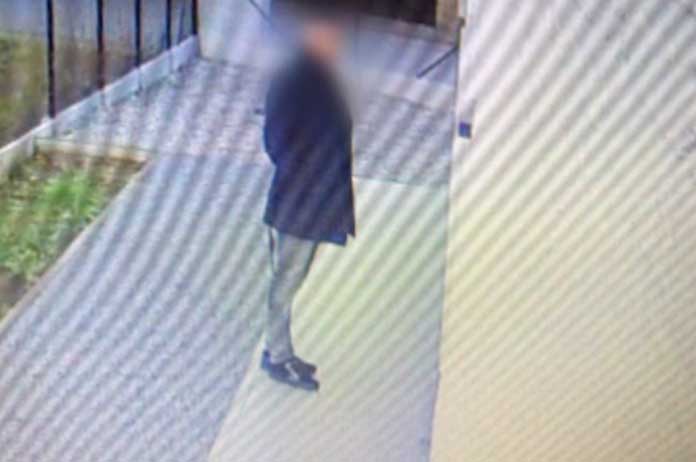 Waarschuwing: let op voor deze gloednieuwe, zeer geloofwaardige oplichterstruc (video)