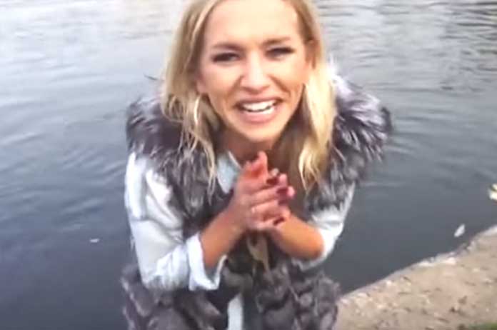 Hier zijn ze dan: de beste fails van deze week! (video)