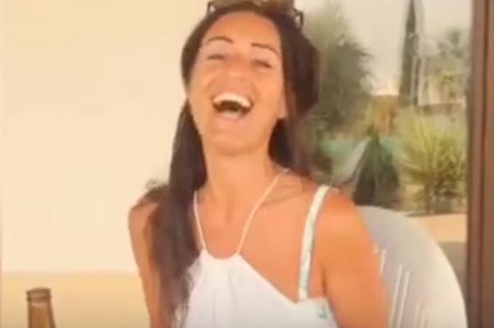 ’t Is weer hoog tijd voor een verse lading fails uit de oude doos (video)