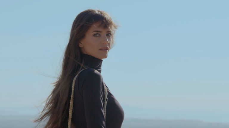 Astrid Coppens wint miljoenenrechtszaak tegen John Bryan