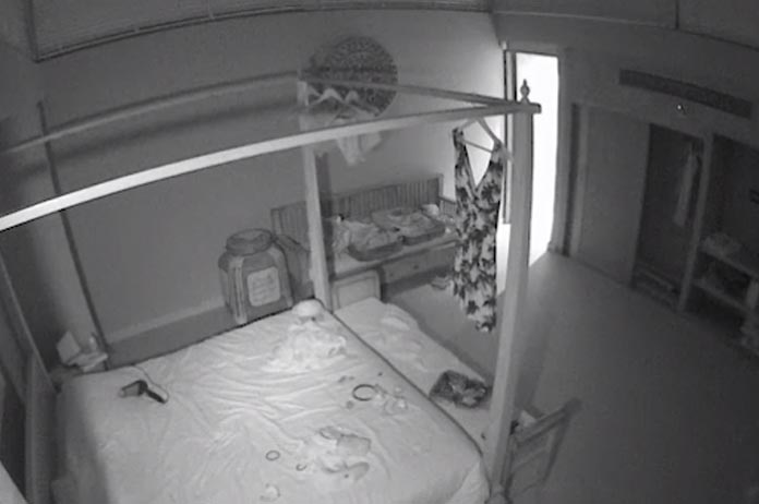 “Ik HAAT hem zo hard!”: Temptation Island pakt uit met eerste beelden van nieuw seizoen (video)