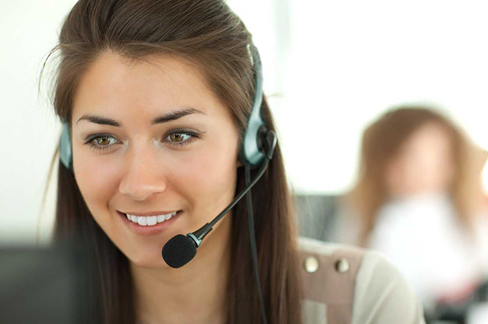 Hoe licht de FOD Financiën de burgers in?