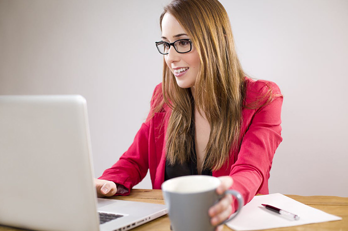 Zo krik je als werkgever de concentratie van je werknemers op