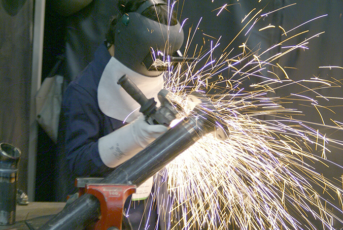 In 1-2-3 naar je nieuwe vaste job