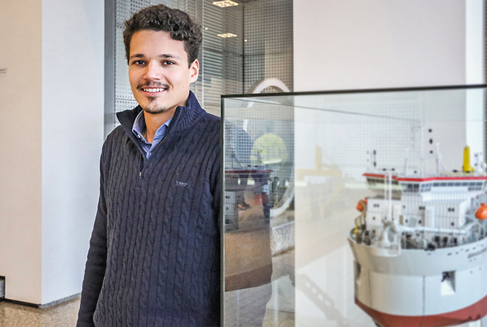 Expat, expater, expatst