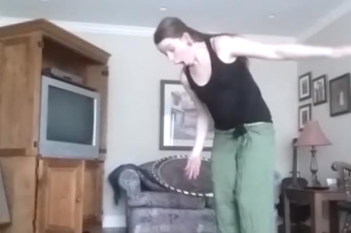 De beste fails van deze week zijn er! (video)