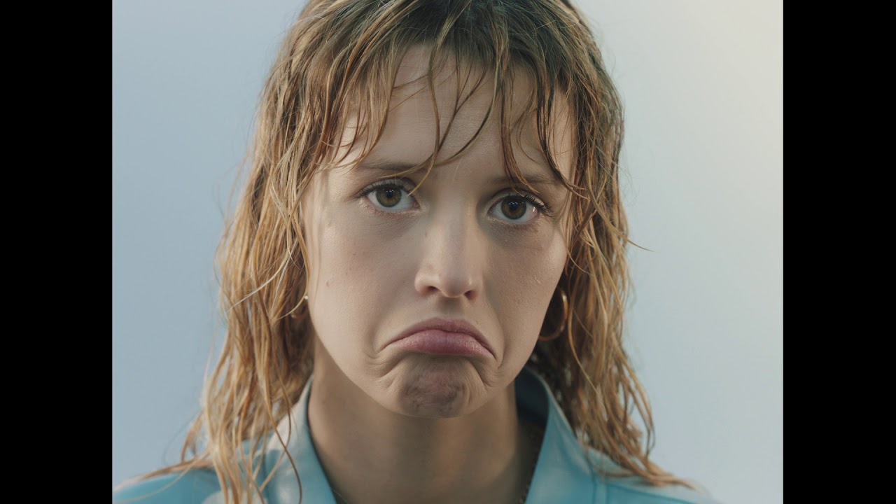 Angèle staat deze zomer op Couleur Café