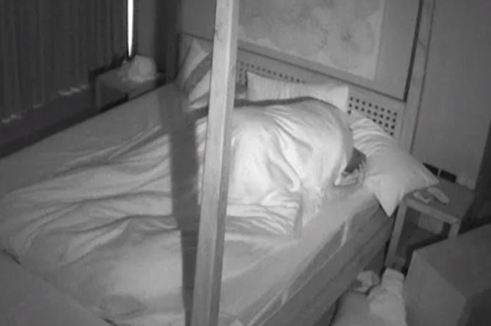 “Ik ben een nachtmerrie voor hun vriendinnen”: nieuwe video Temptation Island voorspelt drama! (video)