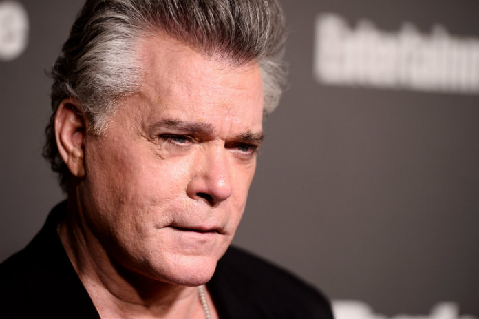 Acteur uit ‘Goodfellas’ speelt vader van Moe in ‘The Simpsons’