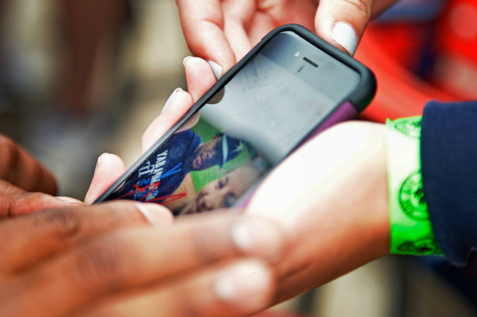 ‘Snapchat misvorming’ is verontrustende nieuwe trend in plastische chirurgie