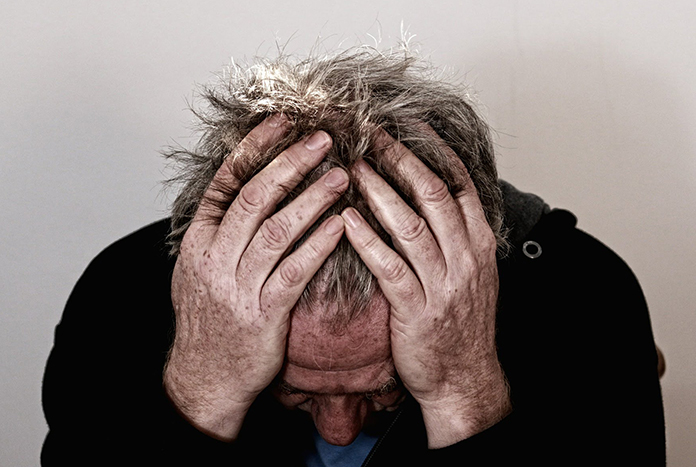 Herkenbaar? De tien grootste ergernissen op het werk