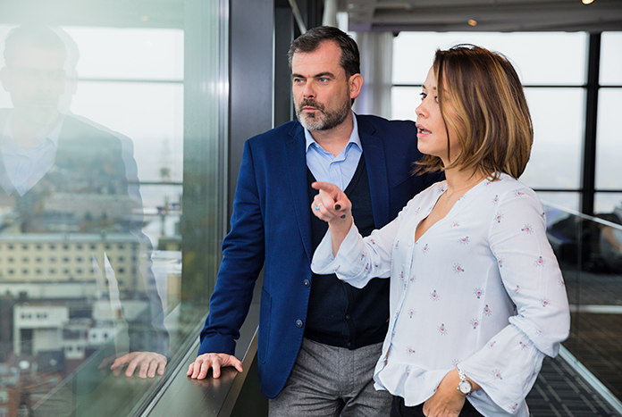 Bizidee, gratis en toch onbetaalbaar voor ondernemers