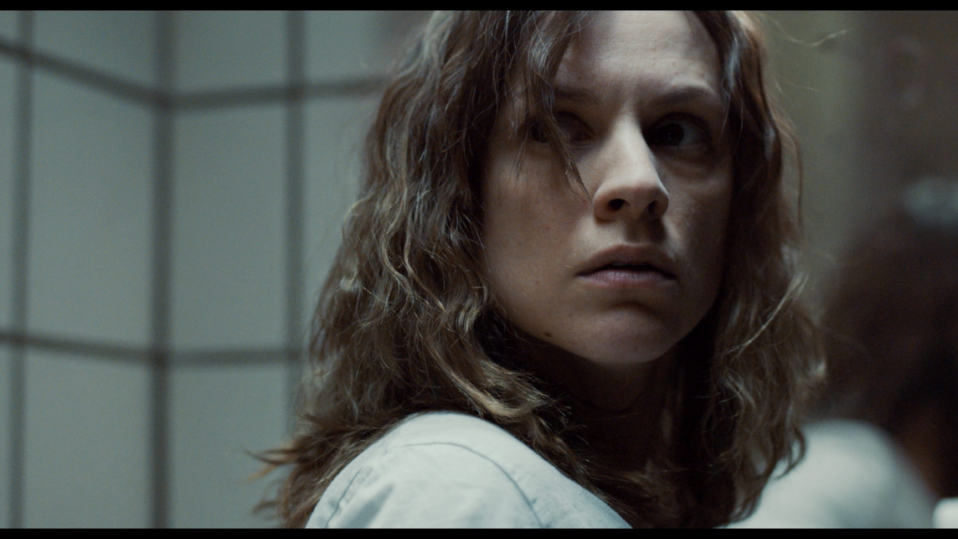 ‘Tabula Rasa’ binnenkort te zien op Britse televisie