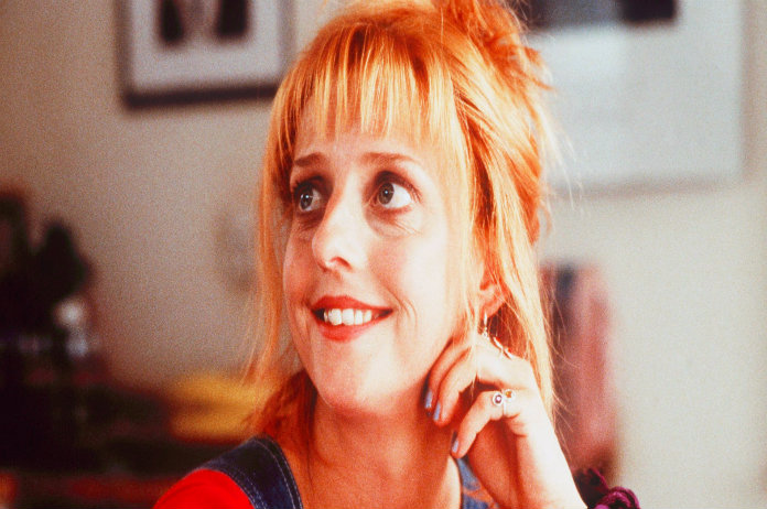 ‘Nothing Hill’-actrice Emma Chambers overleden