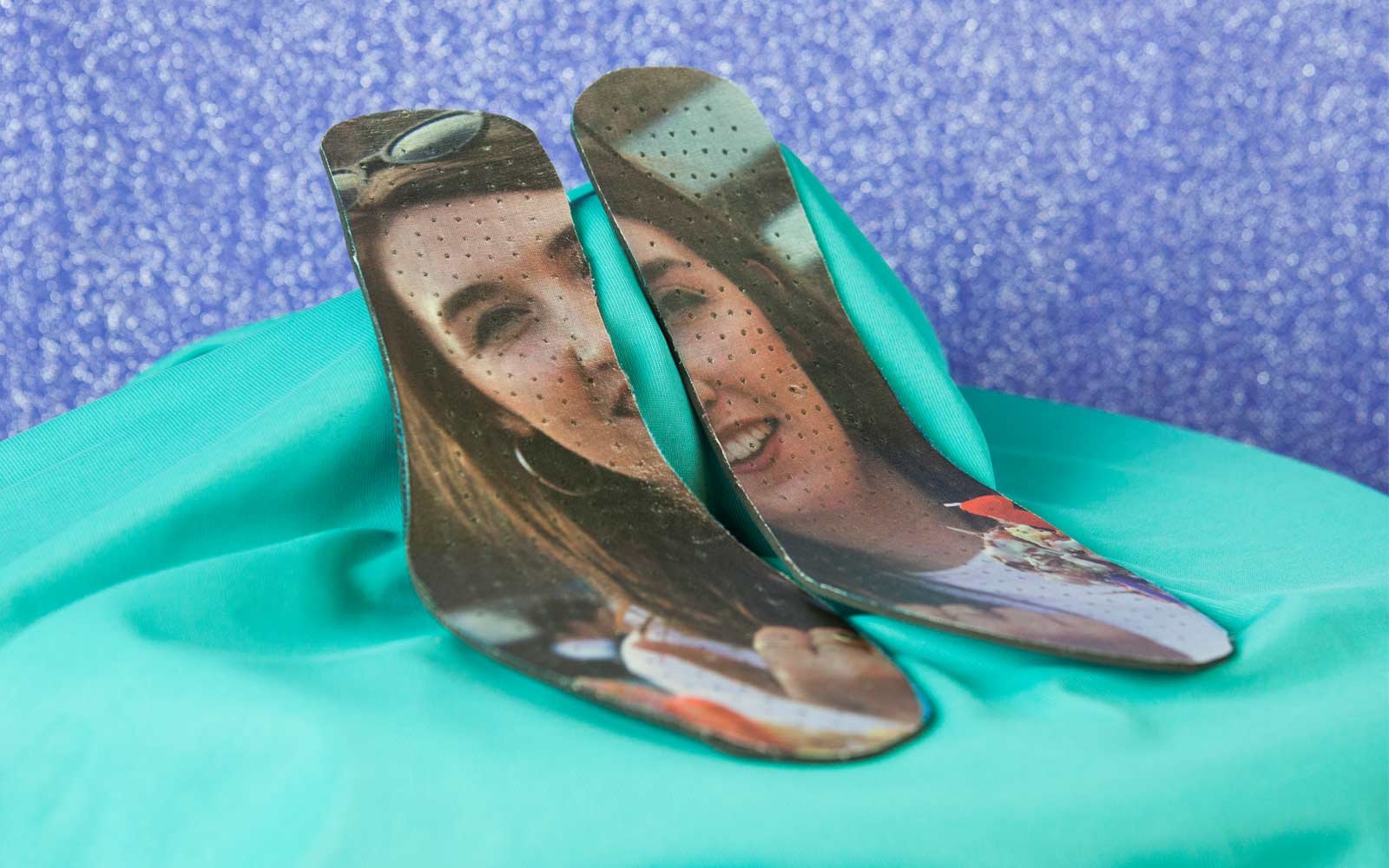 Net gedumpt voor Valentijn? Verwen jezelf met dit heerlijke cadeau