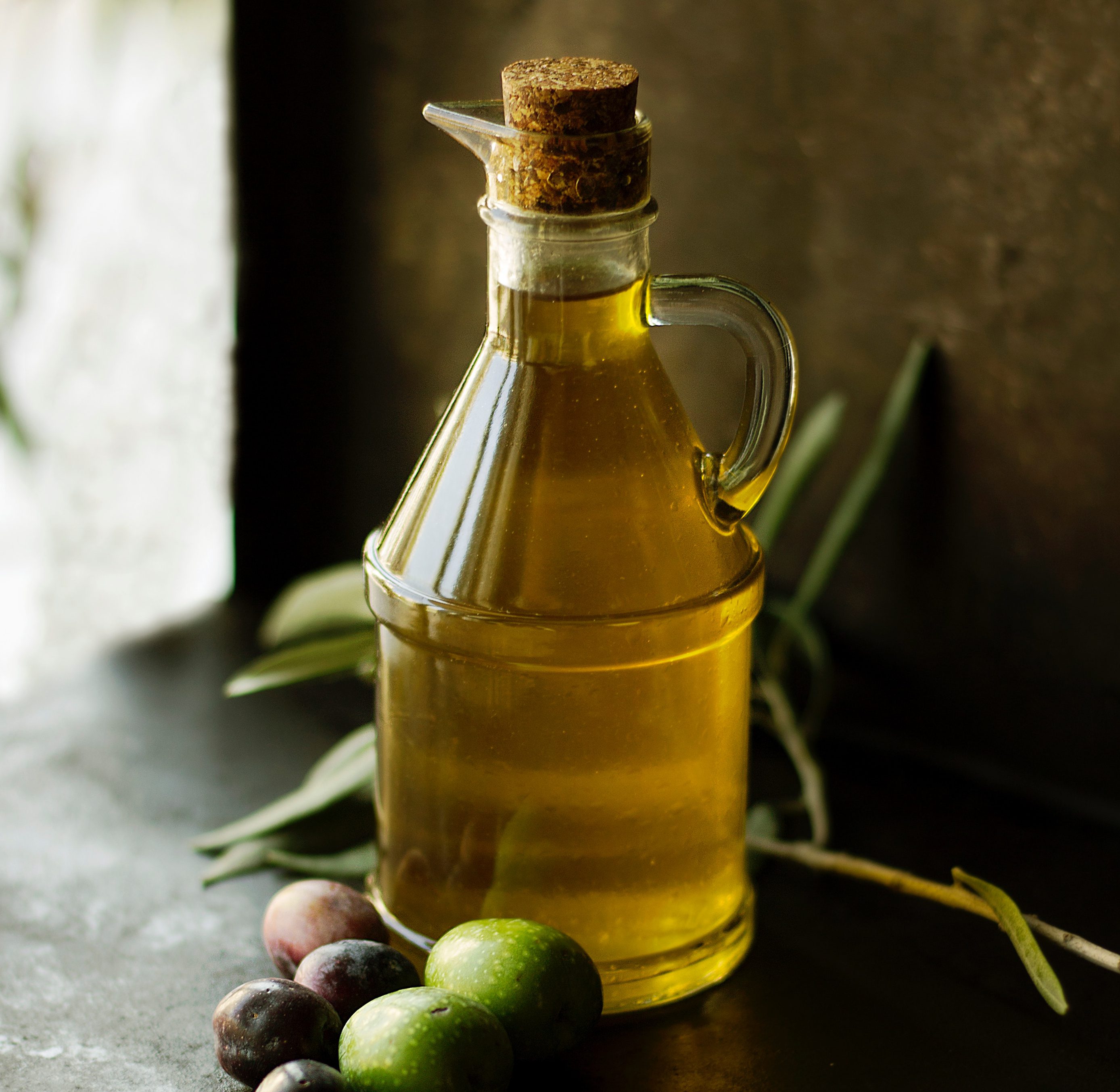 Deze producten kan je nog eten als ze over datum zijn