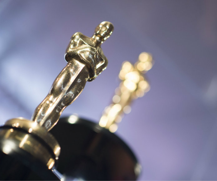 Dit mag je verwachten van de Oscars 2018