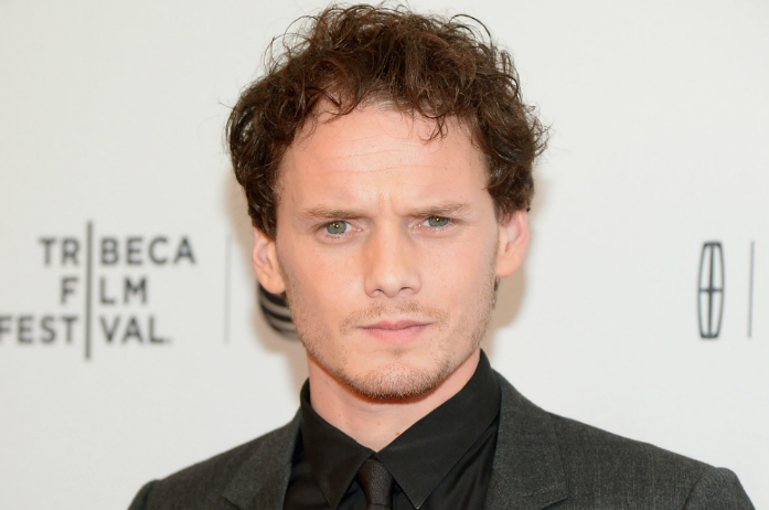 Familie van ‘Star Trek’-acteur treft regeling met automerk dat zijn dood betekende