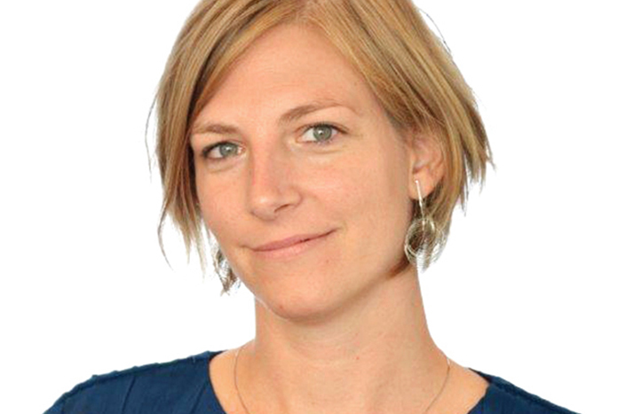 Elia is ‘Top Employer 2018’