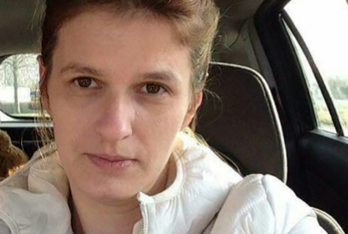 Ook ik ben ondernemer!