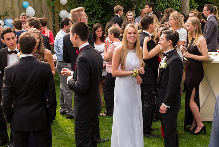 Nacht van de Ingenieur