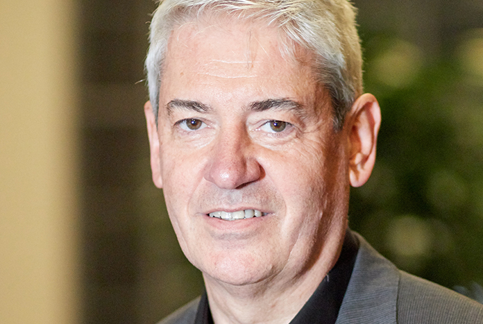 Failing Forward: betrek geen friends, family en fools