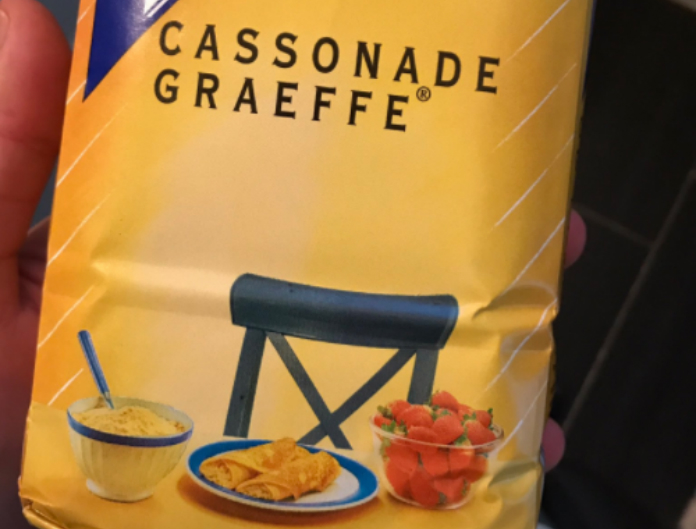 Jongen op Tiense suiker verdwenen