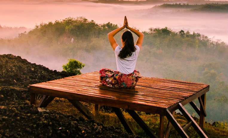 IKEA brengt yogacollectie op de markt
