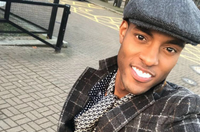 Populairste man op Tinder verklapt zijn datingtips