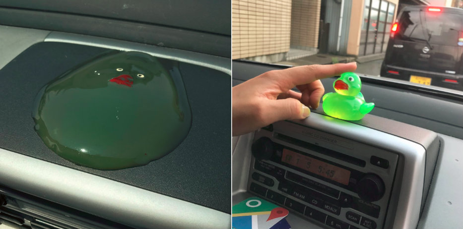 Deze website herkent vervalste virale foto’s