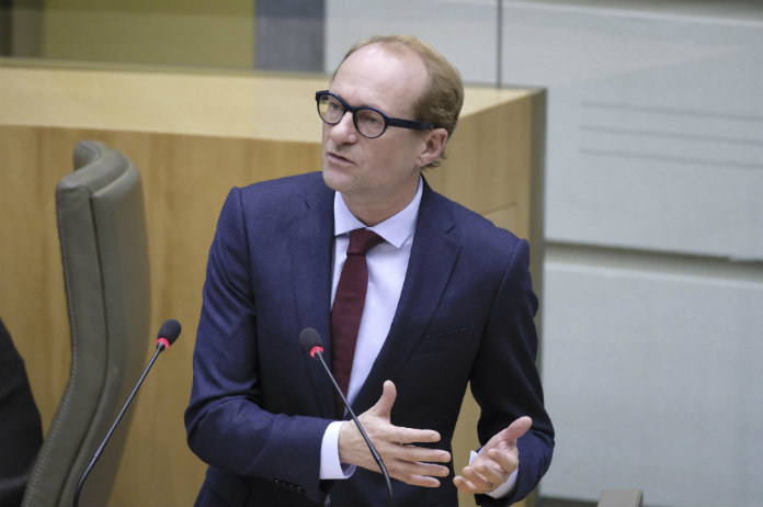 Vlaanderen telt 213 onveilige verkeerspunten