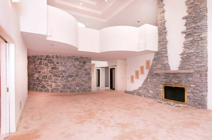 IN BEELD. Lachen, gieren en brullen met deze interieurfouten