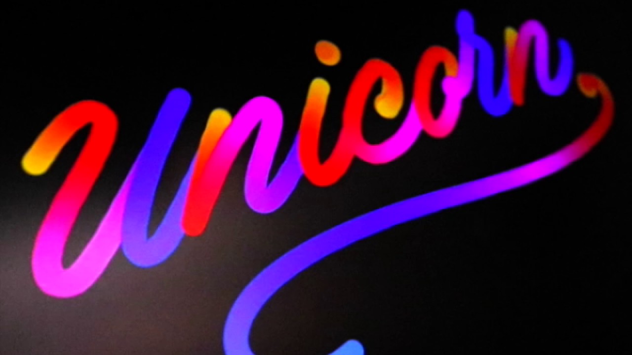 Britse kunstenaar tovert met woorden