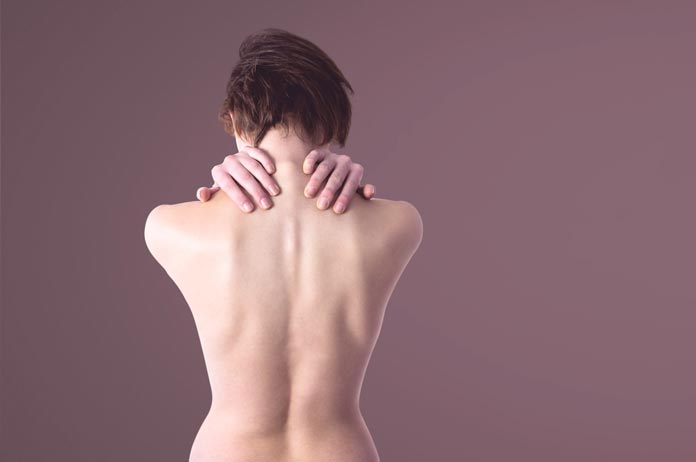 Wetenschappers hebben ‘nieuw orgaan’ in ons lichaam ontdekt! (video)