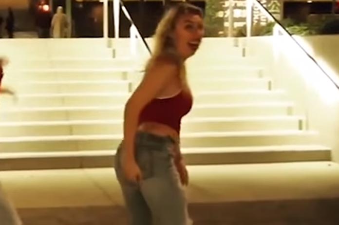 Hier zijn ze weer: de beste fails van deze week (video)