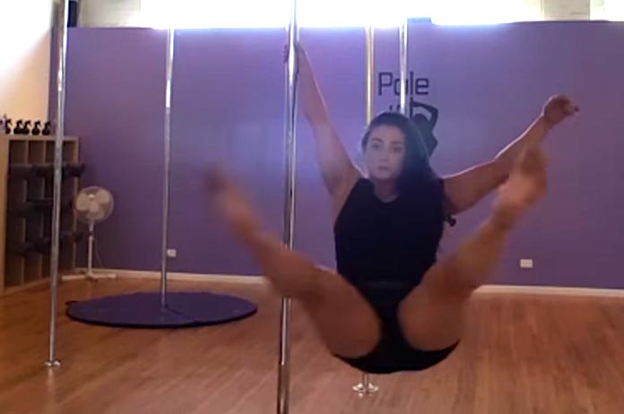 Hier zijn ze dan: de strafste fails van deze maand (video)