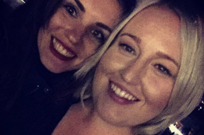 Vrouw faket kanker en krijgt drie maanden cel