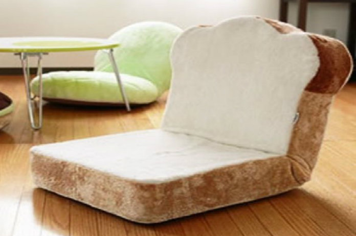 Design of rommel? De meest ‘bijzondere’ interieurgadgets op Instagram