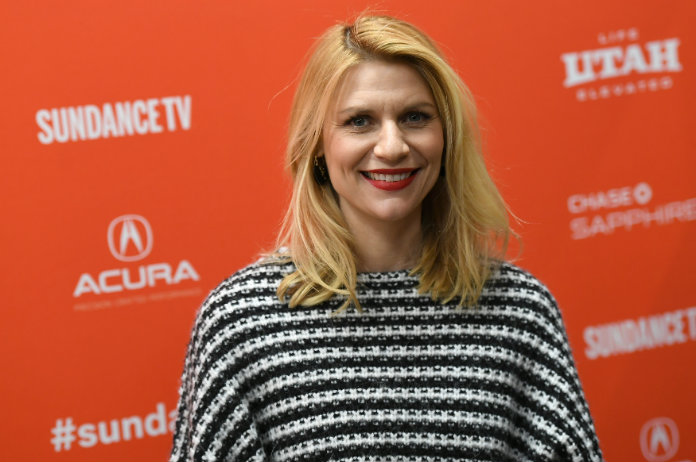 claire danes zwanger homeland actieserie homeland stopt na acht seizoenen zita claire danes zwanger homeland actieserie homeland stopt na acht seizoenen zita