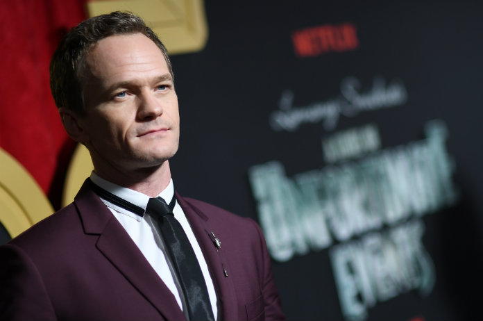 Neil Patrick Harris ziet een vervolg op ‘How I Met Your Mother’ niet zitten
