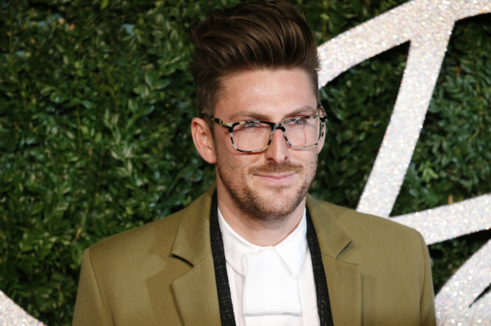 Primark gaat in zee met bekende modeontwerper