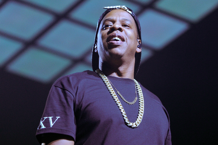 Jay-Z openhartig over moment dat moeder uit de kast kwam
