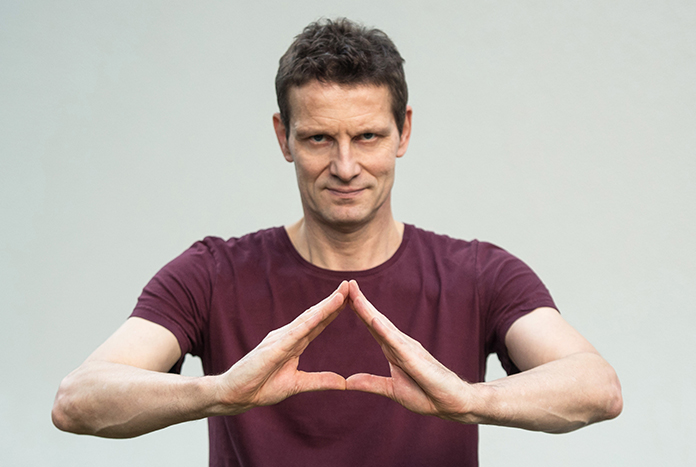 «Niet alles wat ik aanraak verandert in goud»