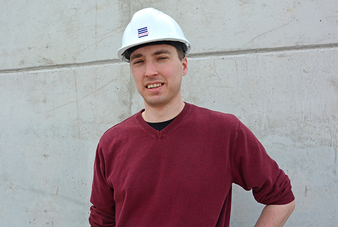 «Innovatie begint bij kennis»