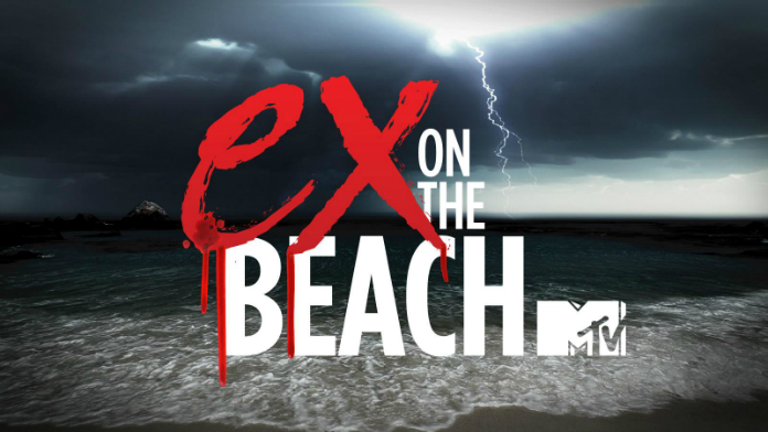 Bekijk de eerste beelden uit het nieuwe seizoen ‘Ex On the Beach: Double Dutch’