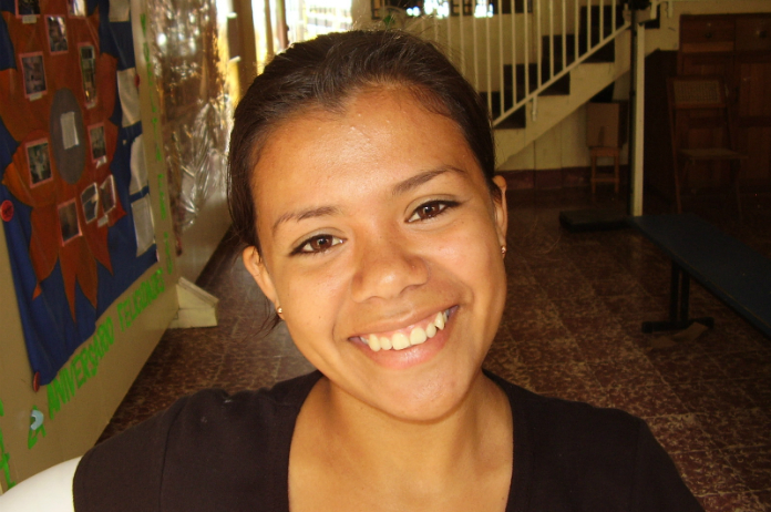 Mysterie in Gent opgelost: ‘Wie is Junieth?’